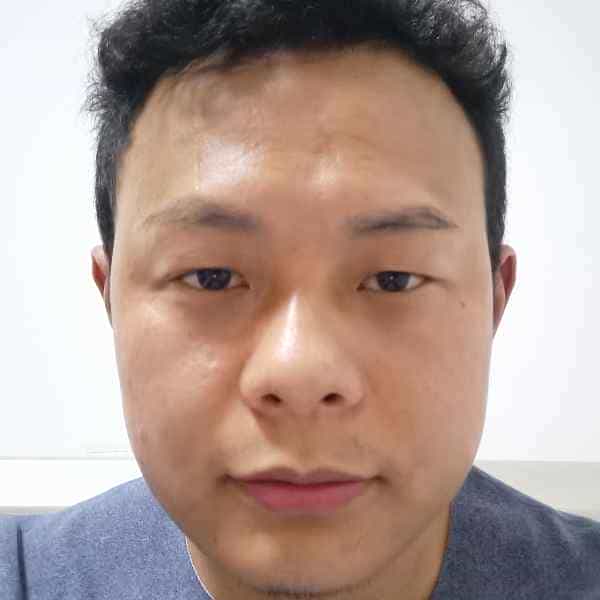 36岁岁浙江单身帅哥 - 泸州吉缘网