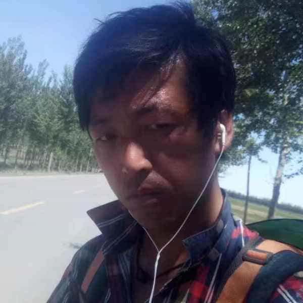 35岁岁辽宁单身帅哥 - 泸州吉缘网