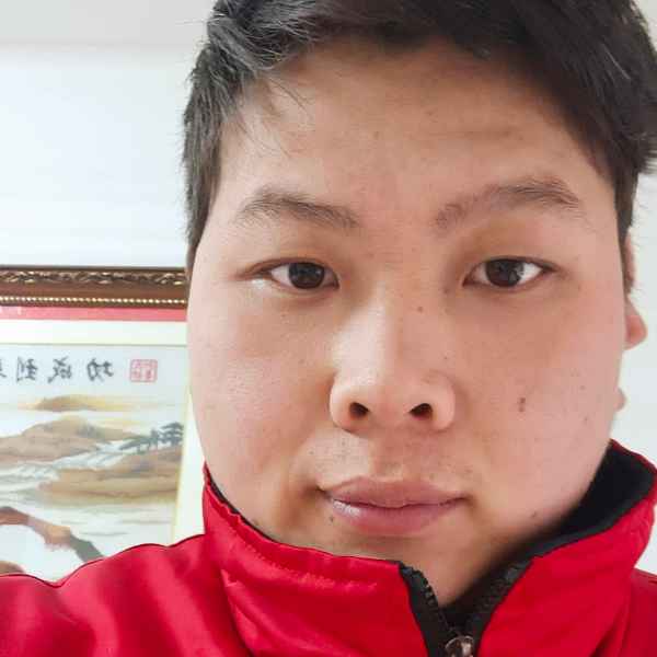 31岁岁河南单身帅哥 - 泸州吉缘网