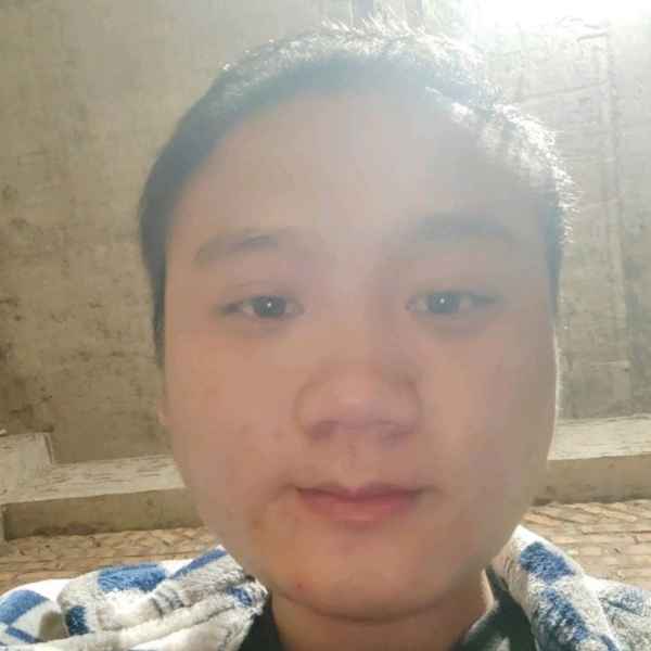 31岁岁福建单身帅哥 - 泸州吉缘网