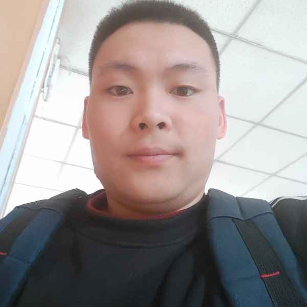 27岁岁甘肃单身帅哥 - 泸州吉缘网