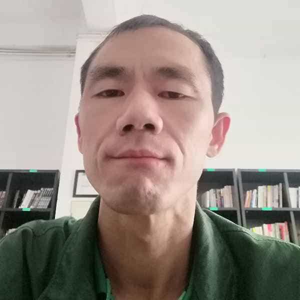 38岁岁湖南单身帅哥 - 泸州吉缘网