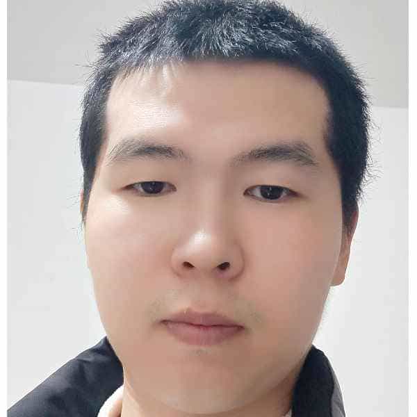 35岁岁河南单身帅哥 - 泸州吉缘网