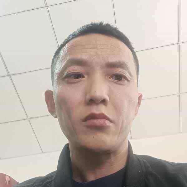 40岁岁四川单身帅哥 - 泸州吉缘网