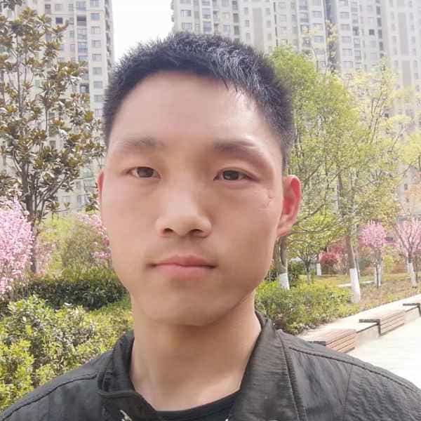 30岁岁湖北单身帅哥 - 泸州吉缘网