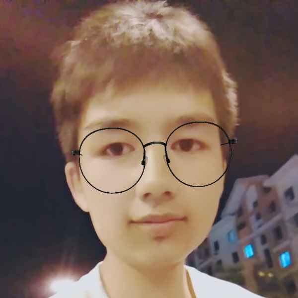 25岁岁甘肃单身帅哥 - 泸州吉缘网