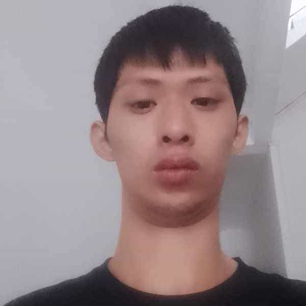26岁岁广东单身帅哥 - 泸州吉缘网