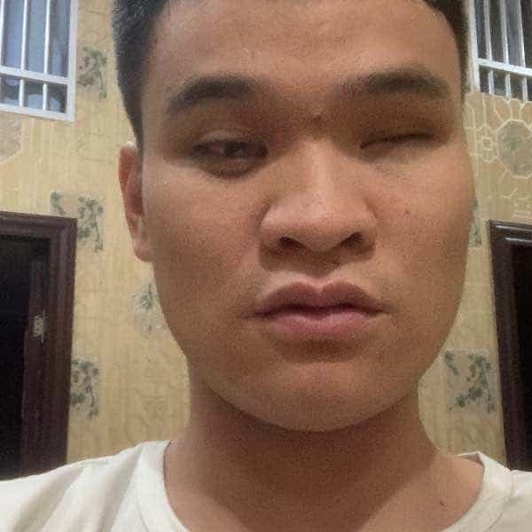 35岁岁广西单身帅哥 - 泸州吉缘网