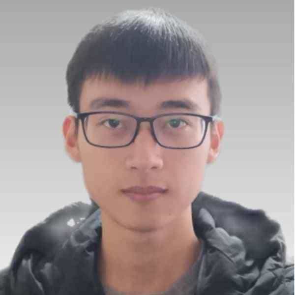 26岁岁江苏单身帅哥 - 泸州吉缘网