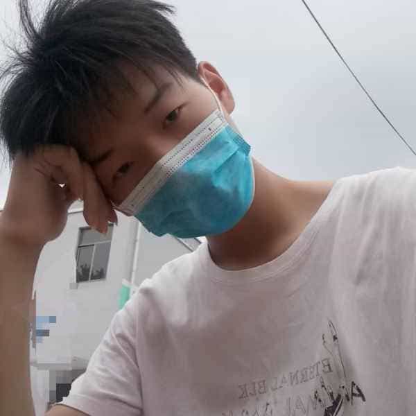 35岁岁江苏单身帅哥 - 泸州吉缘网