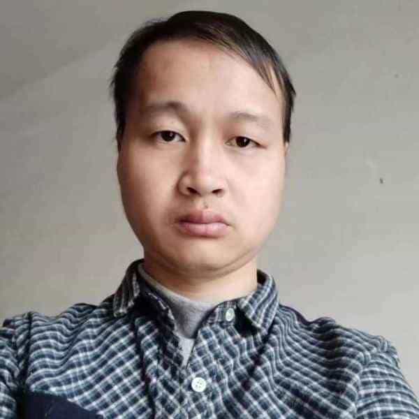 37岁岁湖南单身帅哥 - 泸州吉缘网