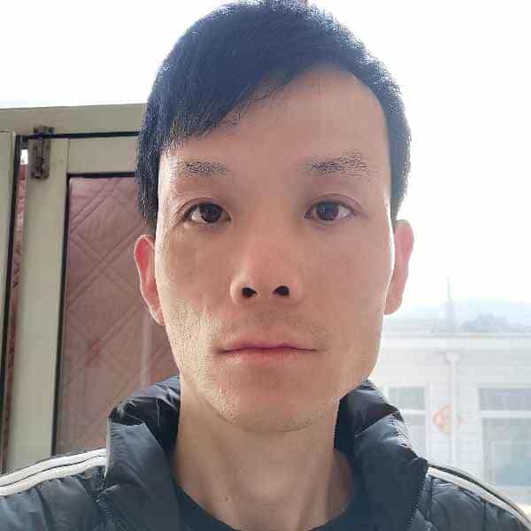 37岁岁山西单身帅哥 - 泸州吉缘网
