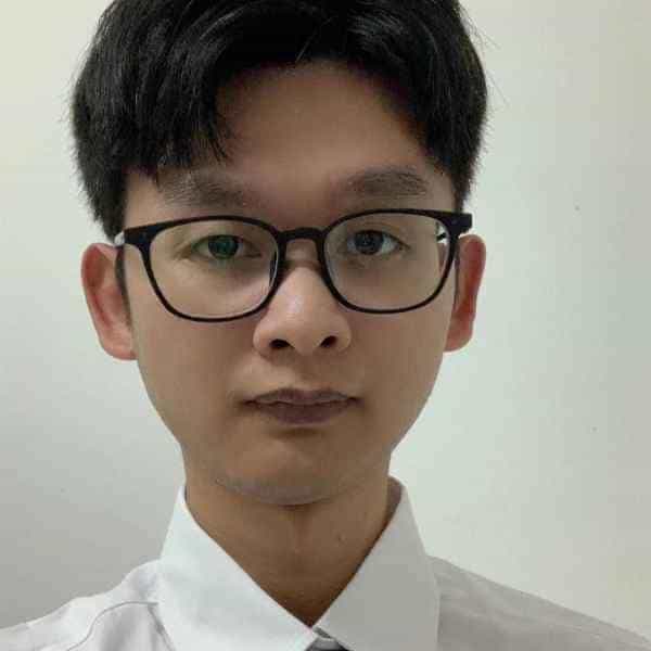 35岁岁江苏单身帅哥 - 泸州吉缘网