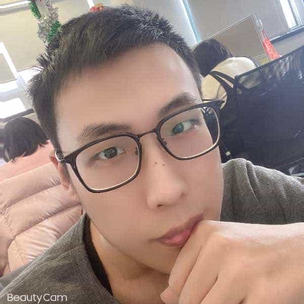 31岁岁辽宁单身帅哥 - 泸州吉缘网