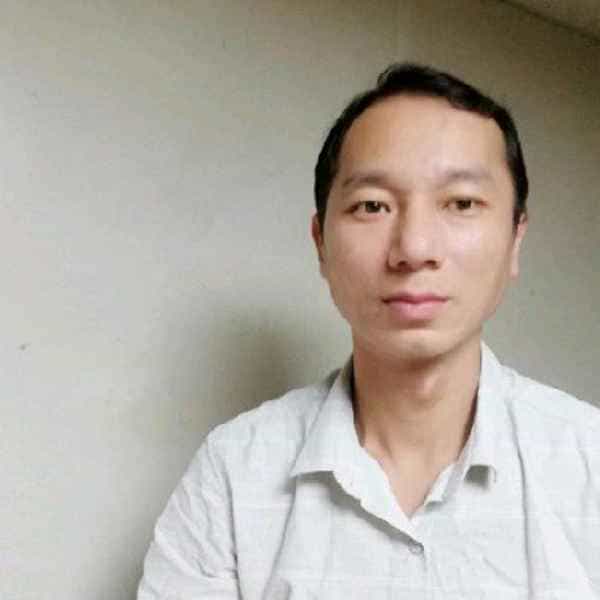 35岁岁广西单身帅哥 - 泸州吉缘网
