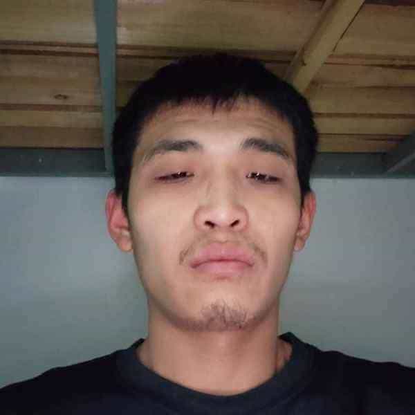 33岁岁江苏单身帅哥 - 泸州吉缘网