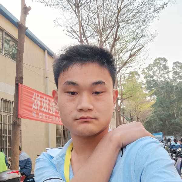 35岁岁江西单身帅哥 - 泸州吉缘网