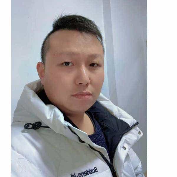 35岁岁江苏单身帅哥 - 泸州吉缘网