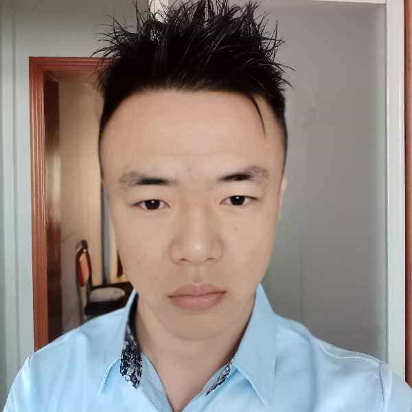 38岁岁江苏单身帅哥 - 泸州吉缘网