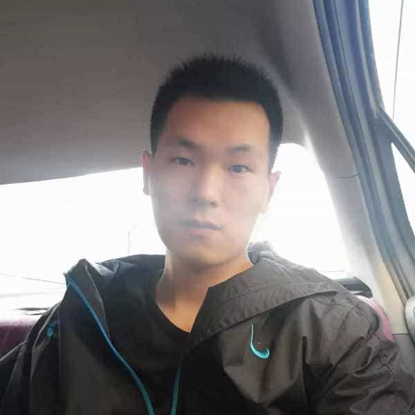 35岁岁辽宁单身帅哥 - 泸州吉缘网