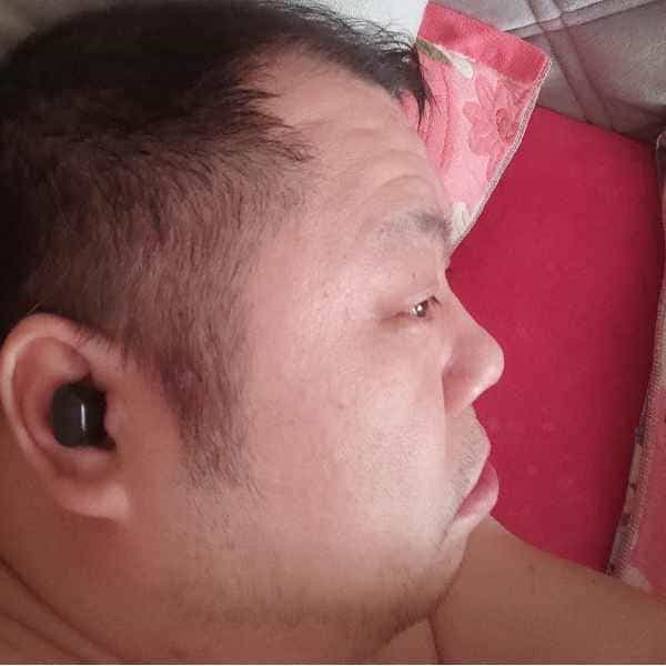 45岁岁辽宁单身帅哥 - 泸州吉缘网