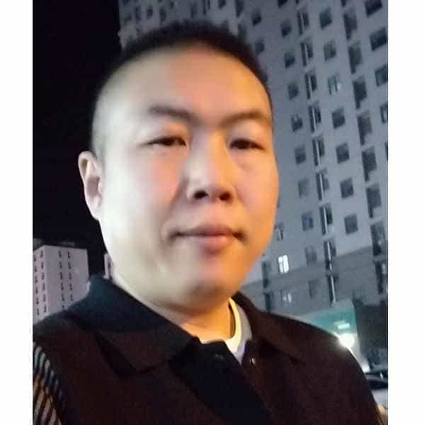 44岁岁吉林单身帅哥 - 泸州吉缘网