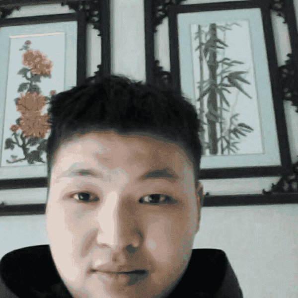 35岁岁安徽单身帅哥 - 泸州吉缘网
