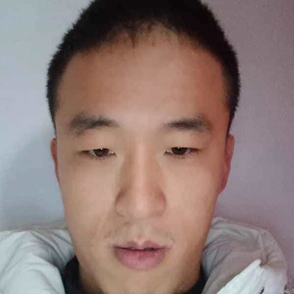 35岁岁河南单身帅哥 - 泸州吉缘网