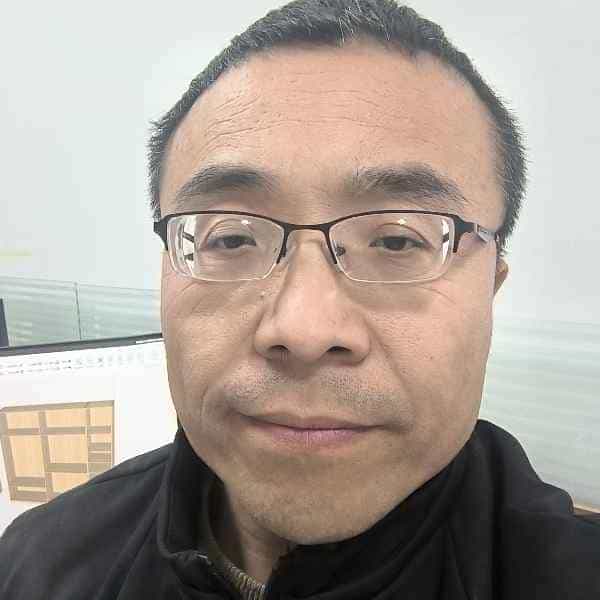 49岁岁山西单身帅哥 - 泸州吉缘网