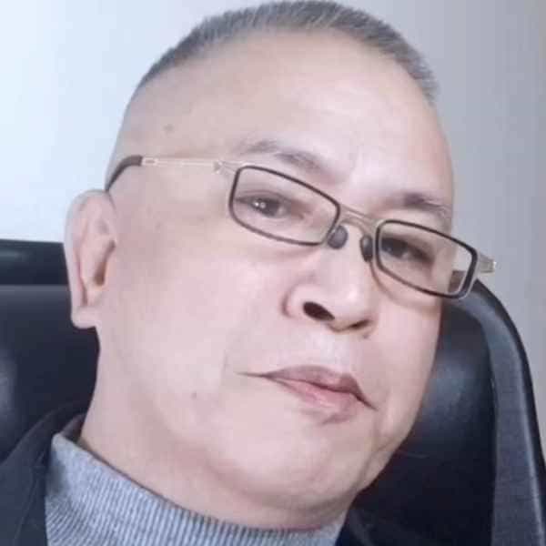 67岁岁湖南单身帅哥 - 泸州吉缘网