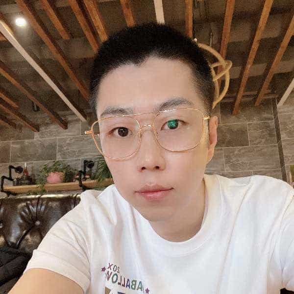 35岁岁内蒙古单身帅哥 - 泸州吉缘网