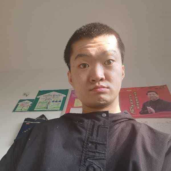 34岁岁山东单身帅哥 - 泸州吉缘网