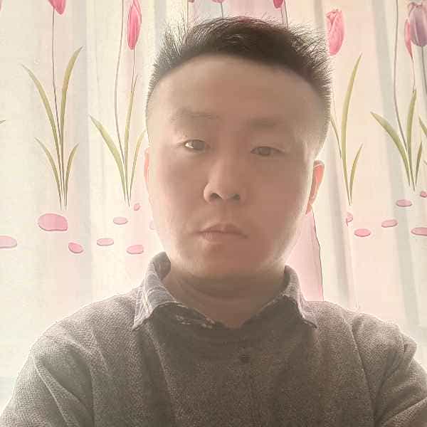 32岁岁河南单身帅哥 - 泸州吉缘网