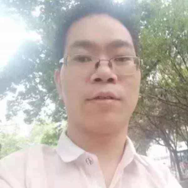 42岁岁四川单身帅哥 - 泸州吉缘网
