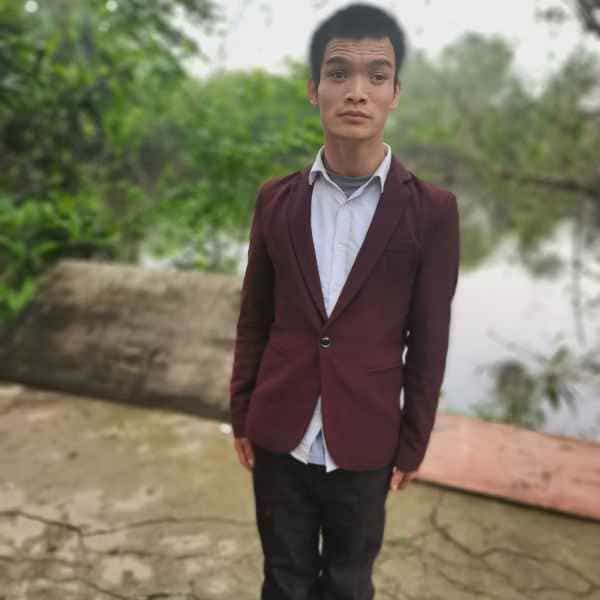31岁岁江西单身帅哥 - 泸州吉缘网