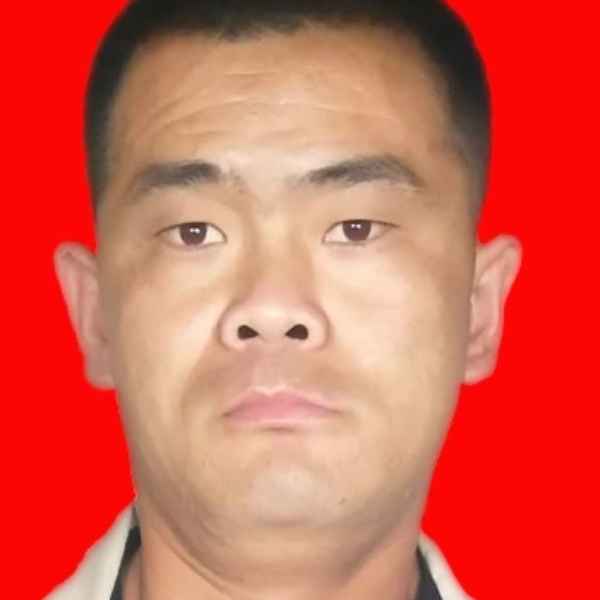 37岁岁河南单身帅哥 - 泸州吉缘网