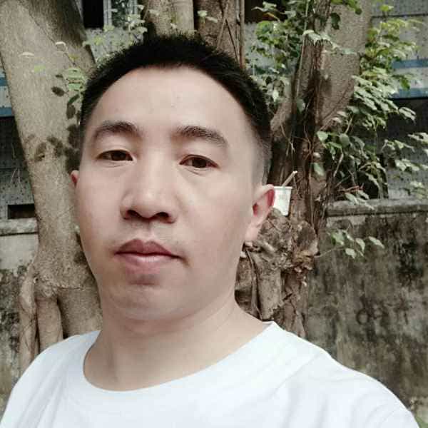47岁岁四川单身帅哥 - 泸州吉缘网