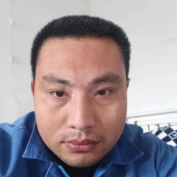 29岁岁山东单身帅哥 - 泸州吉缘网
