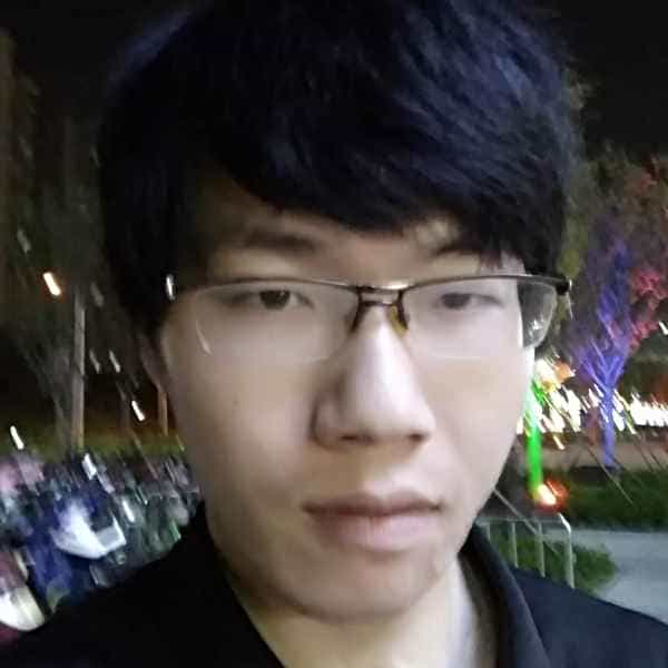 35岁岁江苏单身帅哥 - 泸州吉缘网