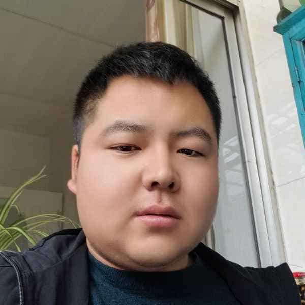 31岁岁山西单身帅哥 - 泸州吉缘网