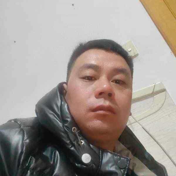 35岁岁河北单身帅哥 - 泸州吉缘网