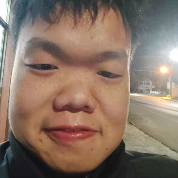 嘉宾照片