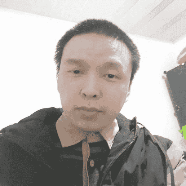 35岁岁浙江单身帅哥 - 泸州吉缘网