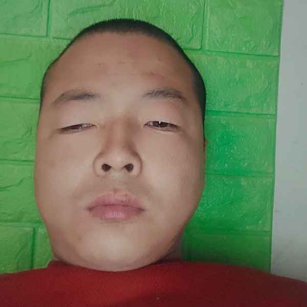 43岁岁山西单身帅哥 - 泸州吉缘网