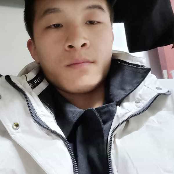 35岁岁河南单身帅哥 - 泸州吉缘网