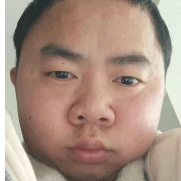 32岁岁四川单身帅哥 - 泸州吉缘网