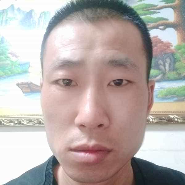 36岁岁内蒙古单身帅哥 - 泸州吉缘网