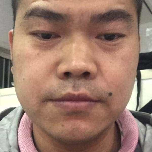 42岁岁湖北单身帅哥 - 泸州吉缘网