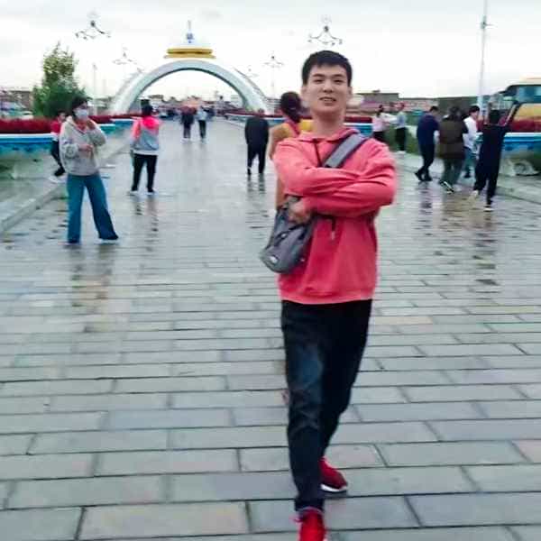 26岁岁河北单身帅哥 - 泸州吉缘网