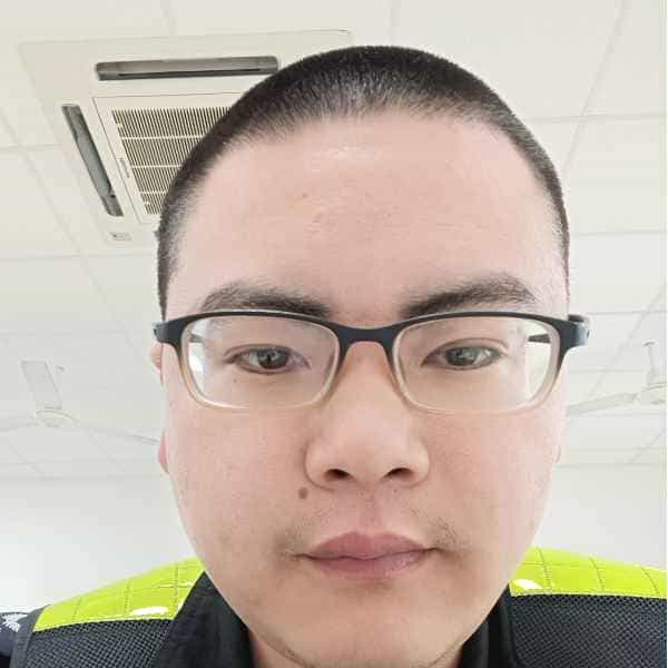 33岁岁江苏单身帅哥 - 泸州吉缘网